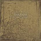 Mark Wagner - The Acoustic Album
