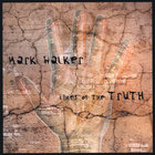 Mark Walker - Lines of the Truth