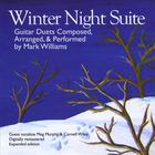 Mark Williams - Winter Night Suite