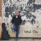 Mark Williams - Hold On