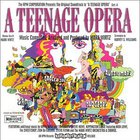 Mark Wirtz - Teenage Opera