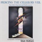 Mark Wolfram - Piercing The Celluloid Veil