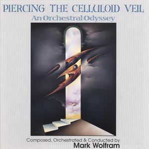 Piercing The Celluloid Veil