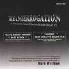 Mark Wolfram - The Interrogation