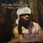 Mark Wonder - Victory The Mystery Unfolds