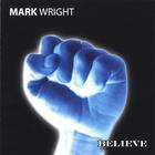 Mark Wright - Believe