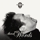 Mark 'oh - More Than Words