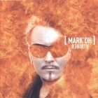 Mark 'oh - Rebirth