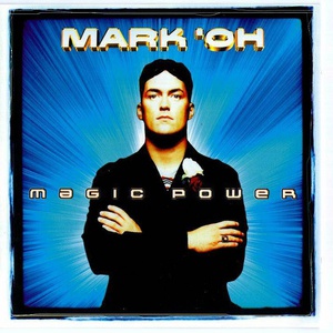 Magic Power