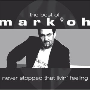 Never Stopped Livin' That Feeling
