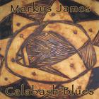 Markus James - Calabash Blues