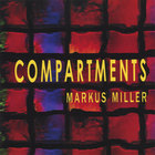 Markus Miller - Compartments