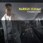 Markus Schulz - Progression Progressed (The Remixes) CD1