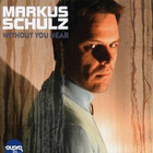 Markus Schulz - Without You Near