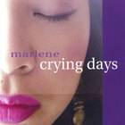 Crying Days