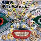 Happy Face Math