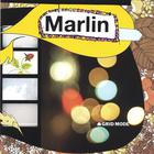 Marlin - Grid Mode