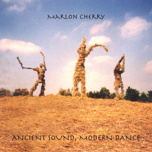 Ancient Sound, Modern Dance