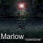 Marlow - Inside Outside