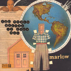 Marlow - The World Before It Ever Was