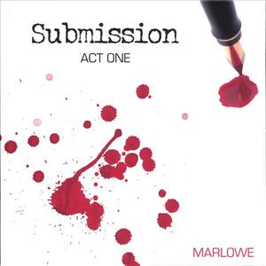 Submission, Act One