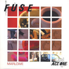 Marlowe - Fuse, Act One