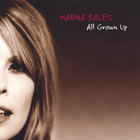 Marna Bales - All Grown Up
