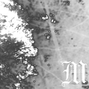 Schone Krachten Der Natuur