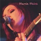 Marnie Mains - ep