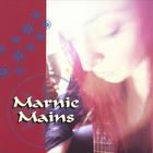 Marnie Mains - Marnie Mains