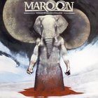Maroon - When Worlds Collide
