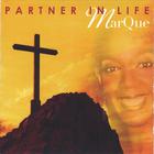 Marque - Partner In Life