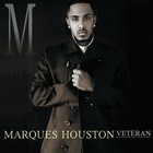 Marques Houston - Veteran