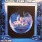 Mars Lasar - Escape