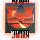 Mars Lasar - Olympus