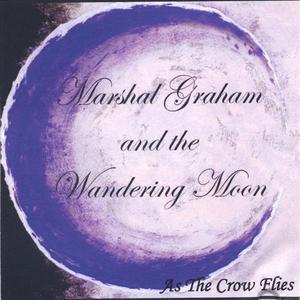 As The Crow Flies