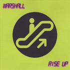 Marshall - Rise Up