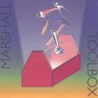 Marshall - Toolbox