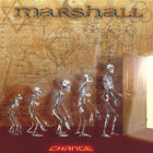 Marshall - Change