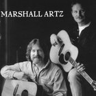 Marshall Artz