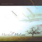 Marshall Mclean - Heaven's Grey
