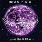 Marshall Star - Cosmos
