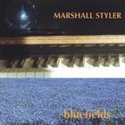 Marshall Styler - Bluefields