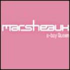 Marsheaux - Ebay Queen