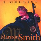 Marston Smith - I Cellist