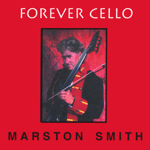 Forever Cello