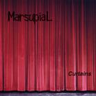 MarsupiaL - Curtains