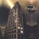 MarsupiaL - dancing about architecture