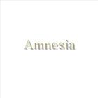 Marta G. Wiley - Amnesia