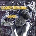 Brain The Soul